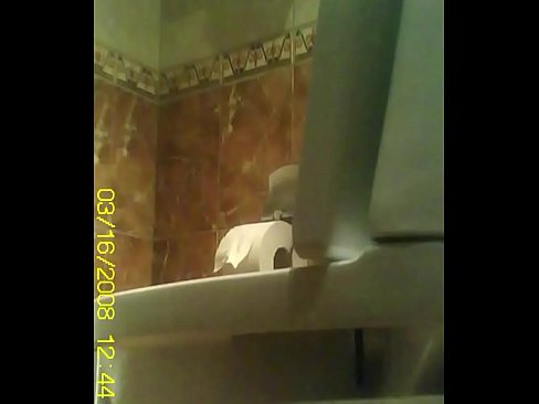 ❤️ ජීවිතය බිහිවූයේ එලෙසය. වන්කර්ලා බලන්න ඕන නෑ! අලුත් මිනිකැම් එකක් උත්සාහ කරනවා. ☑ අසභ්ය වීඩියෝව අපෙන්% si.mycomicsxxx.ru% ☑