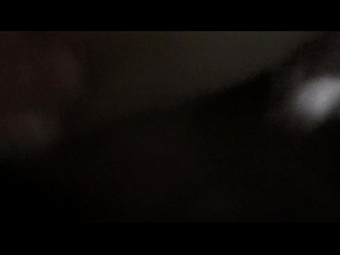 ❤️ ක්‍රෙම්පායි නිදාගෙන නිදාගෙන ඉද්දි අක්කට කෙලවුනා ☑ අසභ්‍ය වීඩියෝව අපෙන්% si.mycomicsxxx.ru% ☑