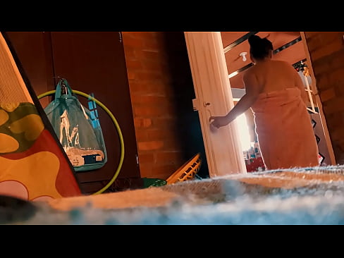 ❤️ මගේ බාප්පා මාව නාන්න එනවා, මම නානකොට එයා මට කෙලවනවා. ☑ අසභ්ය වීඩියෝව අපෙන්% si.mycomicsxxx.ru% ☑