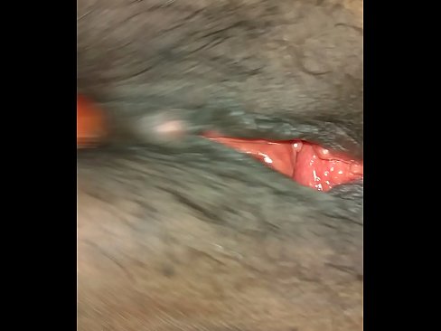 ❤️ Spread My Fat Pussy Make It Squirt ☑ අසභ්ය වීඩියෝව අපෙන්% si.mycomicsxxx.ru% ☑